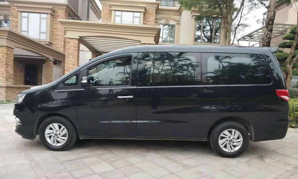 北仑区专业遗体跨省运输，为您排忧解难